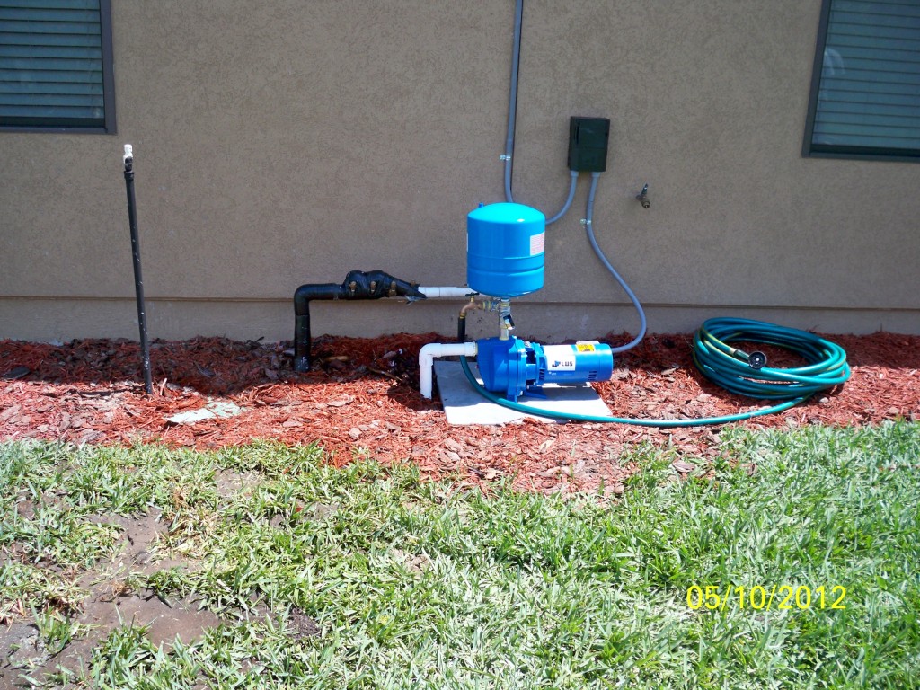 water-well-pump-troubleshooting-partridge-well-drilling-jacksonville