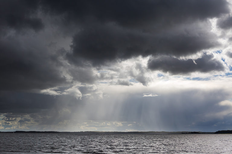 cloudy-water-after-rainstorm-partridge-well-drilling